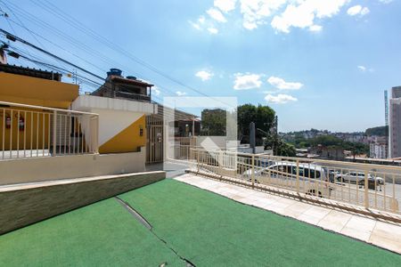 Apartamento à venda com 39m², 2 quartos e 1 vaga Apartamento à venda com 39m², 2 quartos e 1 vagaÁrea comum