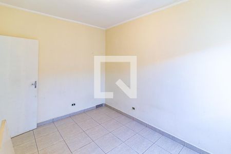 Apartamento para alugar com 203m², 3 quartos e 1 vagaQuarto 2