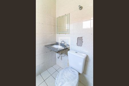 Apartamento para alugar com 203m², 3 quartos e 1 vagaSuíte