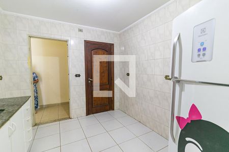 Apartamento para alugar com 203m², 3 quartos e 1 vagacozinha
