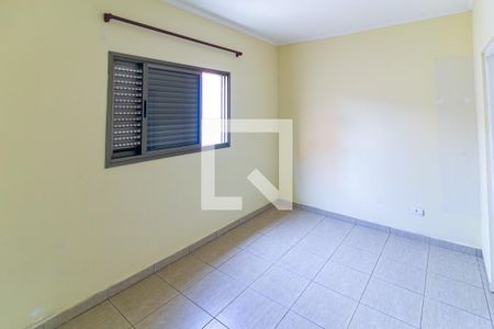 Apartamento para alugar com 203m², 3 quartos e 1 vagaSuíte