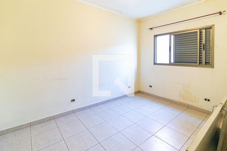 Apartamento para alugar com 203m², 3 quartos e 1 vagaSuíte 