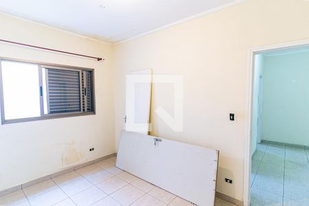 Apartamento para alugar com 203m², 3 quartos e 1 vagaQuarto 2