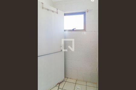 Apartamento para alugar com 203m², 3 quartos e 1 vagaSuíte