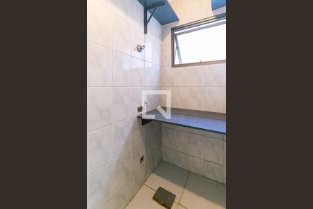 Apartamento para alugar com 203m², 3 quartos e 1 vagaCozinha e dispesa
