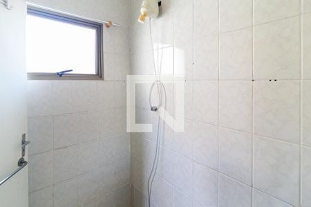 Apartamento para alugar com 203m², 3 quartos e 1 vagaSuíte