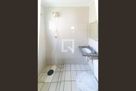 Apartamento para alugar com 203m², 3 quartos e 1 vagaSuíte