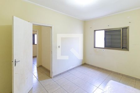 Apartamento para alugar com 203m², 3 quartos e 1 vagaQuarto 1