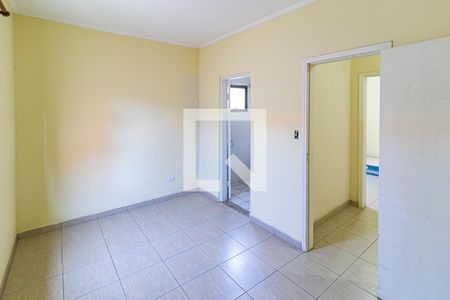 Apartamento para alugar com 203m², 3 quartos e 1 vagaSuíte