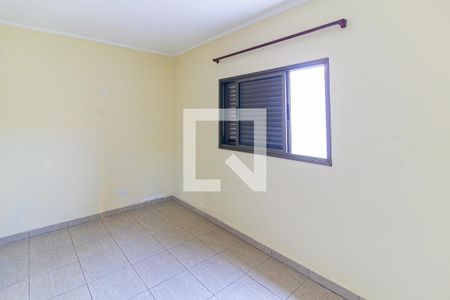 Apartamento para alugar com 203m², 3 quartos e 1 vagaSuíte