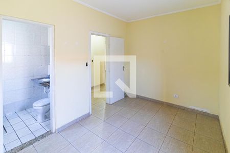 Apartamento para alugar com 203m², 3 quartos e 1 vagaSuíte