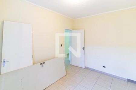 Apartamento para alugar com 203m², 3 quartos e 1 vagaQuarto 2