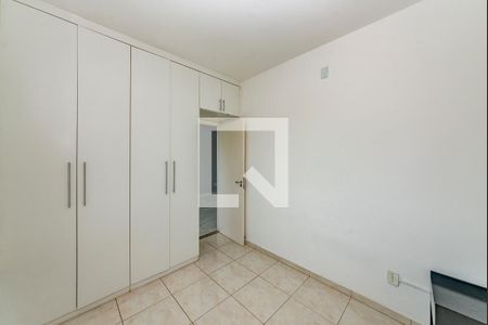 Apartamento para alugar com 90m², 2 quartos e 2 vagas Apartamento para alugar com 90m², 2 quartos e 2 vagasQuarto 2