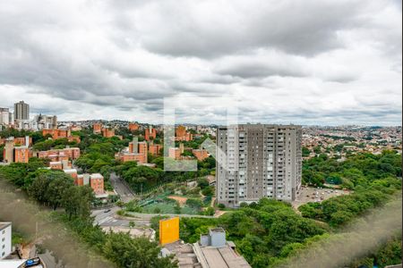 Apartamento para alugar com 90m², 2 quartos e 2 vagas Apartamento para alugar com 90m², 2 quartos e 2 vagasQuarto 2