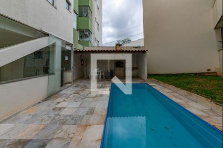 Apartamento para alugar com 90m², 2 quartos e 2 vagas Apartamento para alugar com 90m², 2 quartos e 2 vagasÁrea comum
