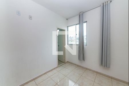 Apartamento para alugar com 90m², 2 quartos e 2 vagas Apartamento para alugar com 90m², 2 quartos e 2 vagasSuíte
