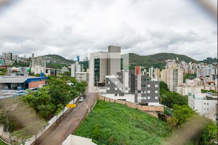 Apartamento para alugar com 90m², 2 quartos e 2 vagas Apartamento para alugar com 90m², 2 quartos e 2 vagasSuíte