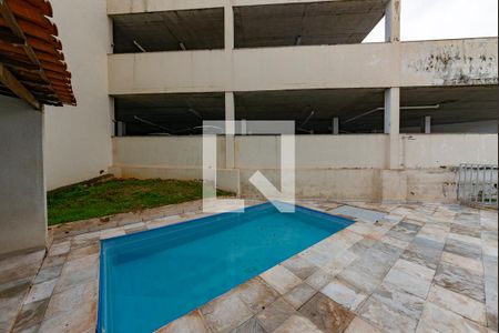 Apartamento para alugar com 90m², 2 quartos e 2 vagas Apartamento para alugar com 90m², 2 quartos e 2 vagasÁrea comum