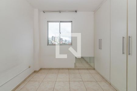 Apartamento para alugar com 90m², 2 quartos e 2 vagas Apartamento para alugar com 90m², 2 quartos e 2 vagasQuarto 2