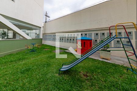 Apartamento para alugar com 90m², 2 quartos e 2 vagas Apartamento para alugar com 90m², 2 quartos e 2 vagasÁrea comum