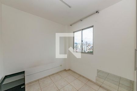 Apartamento para alugar com 90m², 2 quartos e 2 vagas Apartamento para alugar com 90m², 2 quartos e 2 vagasQuarto 2