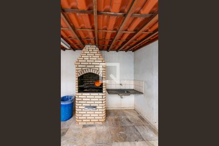 Apartamento para alugar com 90m², 2 quartos e 2 vagas Apartamento para alugar com 90m², 2 quartos e 2 vagasÁrea comum