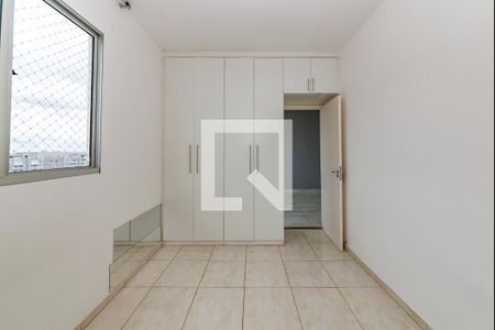 Apartamento para alugar com 90m², 2 quartos e 2 vagas Apartamento para alugar com 90m², 2 quartos e 2 vagasQuarto 2