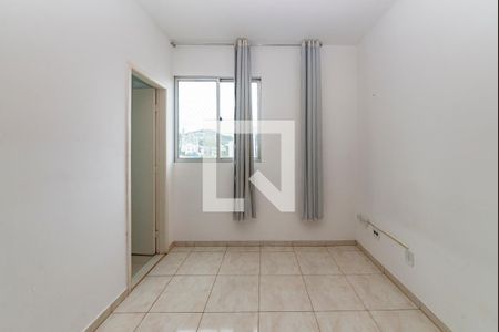 Apartamento para alugar com 90m², 2 quartos e 2 vagas Apartamento para alugar com 90m², 2 quartos e 2 vagasSuíte