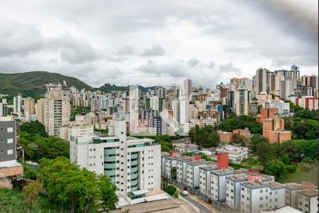 Apartamento para alugar com 90m², 2 quartos e 2 vagas Apartamento para alugar com 90m², 2 quartos e 2 vagasQuarto 2