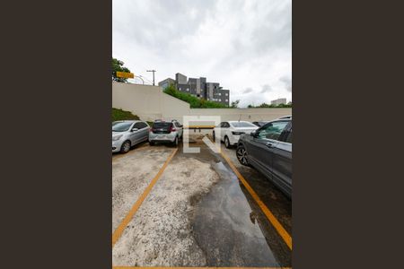 Apartamento para alugar com 90m², 2 quartos e 2 vagas Apartamento para alugar com 90m², 2 quartos e 2 vagasGaragem