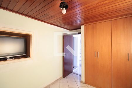 Apartamento à venda com 130m², 4 quartos e 2 vagasSuite 2