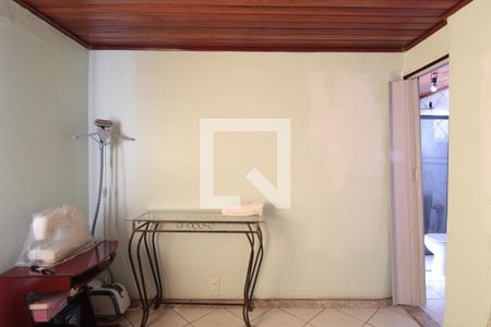 Apartamento à venda com 130m², 4 quartos e 2 vagasSuite 2