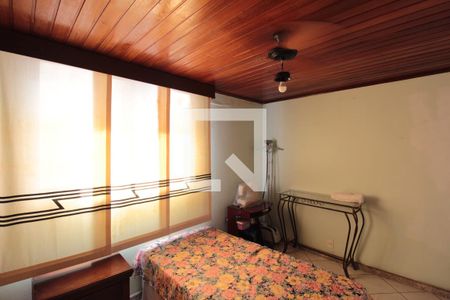 Apartamento à venda com 130m², 4 quartos e 2 vagasSuite 2