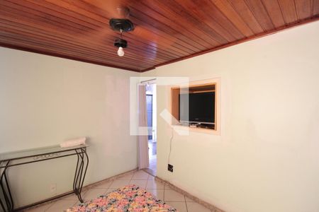 Apartamento à venda com 130m², 4 quartos e 2 vagasSuite 2