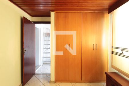 Apartamento à venda com 130m², 4 quartos e 2 vagasSuite 2