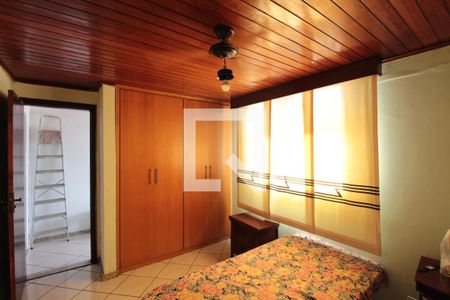 Apartamento à venda com 130m², 4 quartos e 2 vagasSuite 2