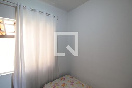 Apartamento à venda com 130m², 4 quartos e 2 vagasQuarto 2