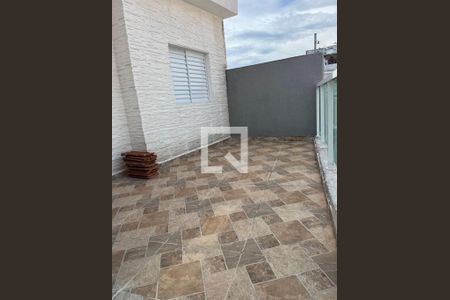 Casa à venda com 150m², 3 quartos e 1 vagaFoto 02