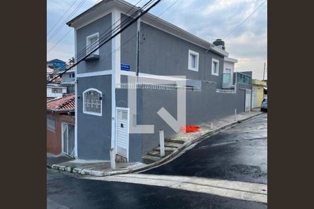 Casa à venda com 150m², 3 quartos e 1 vagaFoto 06