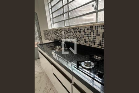 Casa à venda com 150m², 3 quartos e 1 vagaFoto 10