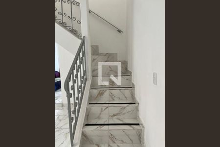 Casa à venda com 150m², 3 quartos e 1 vagaFoto 19