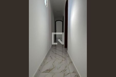 Casa à venda com 150m², 3 quartos e 1 vagaFoto 23