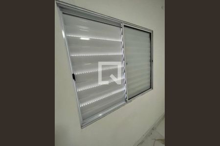 Casa à venda com 150m², 3 quartos e 1 vagaFoto 14