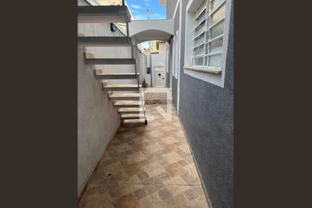 Casa à venda com 150m², 3 quartos e 1 vagaFoto 04
