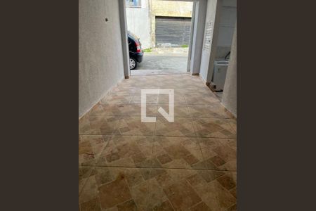 Casa à venda com 150m², 3 quartos e 1 vagaFoto 03