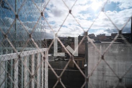 Apartamento para alugar com 48m², 2 quartos e 1 vaga Apartamento para alugar com 48m², 2 quartos e 1 vagavista