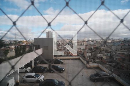 Apartamento para alugar com 48m², 2 quartos e 1 vaga Apartamento para alugar com 48m², 2 quartos e 1 vagavista