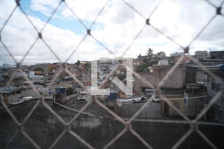 Apartamento para alugar com 48m², 2 quartos e 1 vaga Apartamento para alugar com 48m², 2 quartos e 1 vagavista