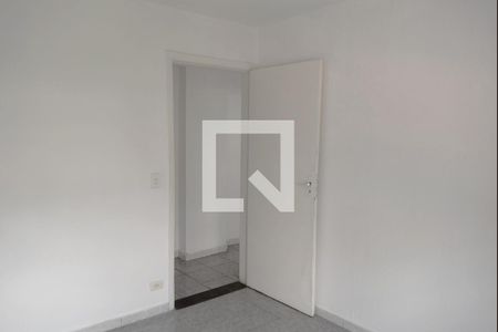 Quarto 1 de apartamento para alugar com 2 quartos, 74m² em Jardim Paulista, São Paulo