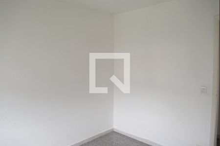 Quarto 1 de apartamento para alugar com 2 quartos, 74m² em Jardim Paulista, São Paulo